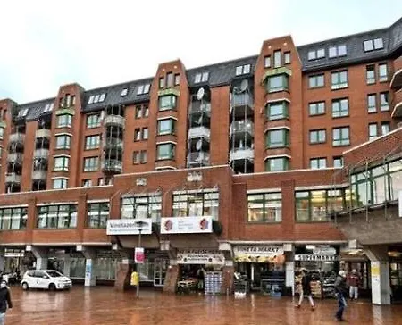 Ferienzimmer Kiel - Single